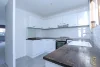 11/519 Margaret place, Lavington, NSW 2641-Image