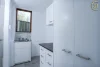 11/519 Margaret place, Lavington, NSW 2641-Image