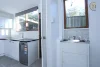 11/519 Margaret place, Lavington, NSW 2641-Image