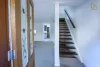 11/519 Margaret place, Lavington, NSW 2641-Image