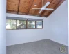 11/519 Margaret place, Lavington, NSW 2641-Image
