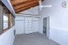 11/519 Margaret place, Lavington, NSW 2641-Image