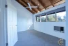 11/519 Margaret place, Lavington, NSW 2641-Image