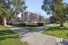 11/52 Onslow Road, Shenton Park, WA 6008