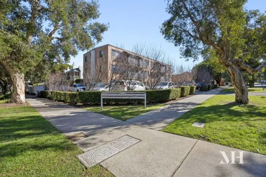 11/52 Onslow Road, Shenton Park, WA 6008