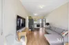 11/52 Onslow Road, Shenton Park, WA 6008-Image
