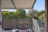 11/52 Onslow Road, Shenton Park, WA 6008-Image