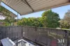 11/52 Onslow Road, Shenton Park, WA 6008-Image