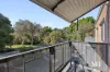 11/52 Onslow Road, Shenton Park, WA 6008-Image