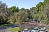 11/52 Onslow Road, Shenton Park, WA 6008-Image