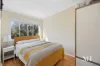 11/52 Onslow Road, Shenton Park, WA 6008-Image
