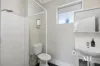 11/52 Onslow Road, Shenton Park, WA 6008-Image