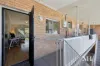 11/52 Onslow Road, Shenton Park, WA 6008-Image