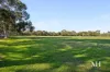 11/52 Onslow Road, Shenton Park, WA 6008-Image