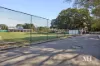 11/52 Onslow Road, Shenton Park, WA 6008-Image