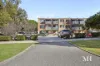 11/52 Onslow Road, Shenton Park, WA 6008-Image
