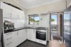 11/52 Onslow Road, Shenton Park, WA 6008-Image