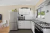 11/52 Onslow Road, Shenton Park, WA 6008-Image