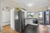 11/52 Onslow Road, Shenton Park, WA 6008-Image