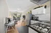 11/52 Onslow Road, Shenton Park, WA 6008-Image