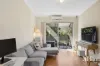 11/52 Onslow Road, Shenton Park, WA 6008-Image