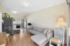 11/52 Onslow Road, Shenton Park, WA 6008-Image