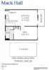 11/52 Onslow Road, Shenton Park, WA 6008-Floorplan