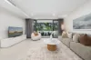 11/536-542 Mowbray Road, Lane Cove, NSW 2066