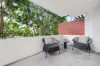 11/536-542 Mowbray Road, Lane Cove, NSW 2066-Image