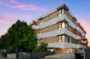 11/536-542 Mowbray Road, Lane Cove, NSW 2066-Image