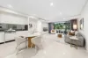 11/536-542 Mowbray Road, Lane Cove, NSW 2066-Image