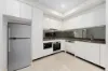 11/536-542 Mowbray Road, Lane Cove, NSW 2066-Image