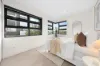 11/536-542 Mowbray Road, Lane Cove, NSW 2066-Image