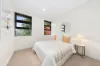 11/536-542 Mowbray Road, Lane Cove, NSW 2066-Image