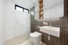 11/536-542 Mowbray Road, Lane Cove, NSW 2066-Image