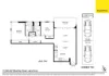 11/536-542 Mowbray Road, Lane Cove, NSW 2066-Floorplan