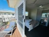 11/55 Reid Road, Wongaling Beach, Qld 4852
