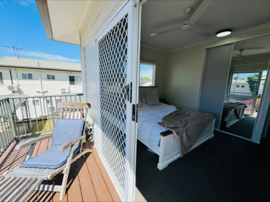 11/55 Reid Road, Wongaling Beach, Qld 4852