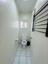 11/55 Reid Road, Wongaling Beach, Qld 4852-Image