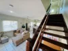 11/55 Reid Road, Wongaling Beach, Qld 4852-Image