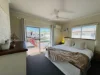 11/55 Reid Road, Wongaling Beach, Qld 4852-Image