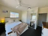 11/55 Reid Road, Wongaling Beach, Qld 4852-Image
