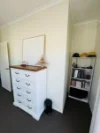 11/55 Reid Road, Wongaling Beach, Qld 4852-Image