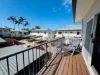 11/55 Reid Road, Wongaling Beach, Qld 4852-Image
