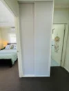 11/55 Reid Road, Wongaling Beach, Qld 4852-Image
