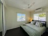 11/55 Reid Road, Wongaling Beach, Qld 4852-Image