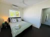 11/55 Reid Road, Wongaling Beach, Qld 4852-Image