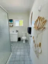 11/55 Reid Road, Wongaling Beach, Qld 4852-Image