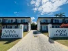 11/55 Reid Road, Wongaling Beach, Qld 4852-Image