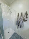 11/55 Reid Road, Wongaling Beach, Qld 4852-Image